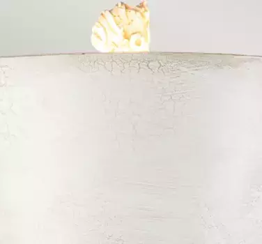 Настольная лампа Licht-Erlebnisse, бежевый