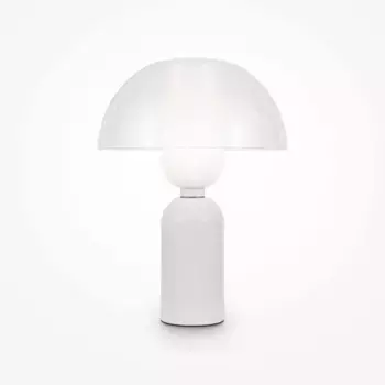 Настольная лампа Licht-Erlebnisse, цвет Bunt