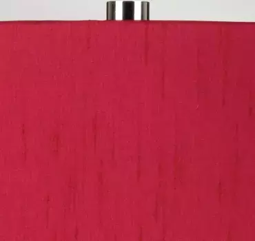 Настольная лампа Licht-Erlebnisse, цвет Bunt