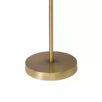 Настольная лампа Licht-Erlebnisse, цвет Bunt