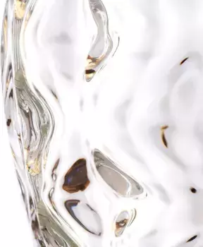 Настольная лампа Licht-Erlebnisse, цвет Bunt