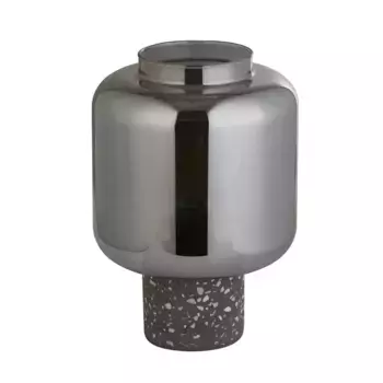 Настольная лампа Licht-Erlebnisse, цвет Bunt