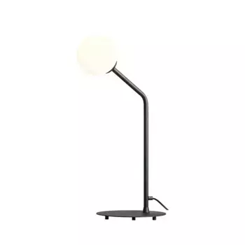 Настольная лампа Licht-Erlebnisse, цвет Bunt