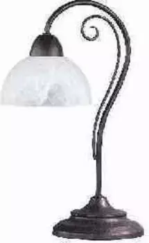 Настольная лампа Lichtideen