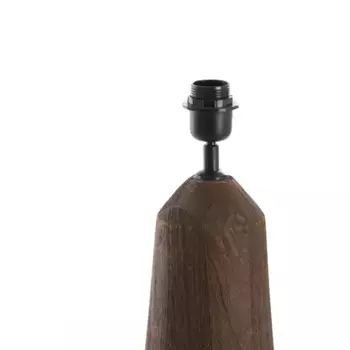 Настольная лампа Light & Living