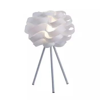 Настольная лампа Linea Zero Cloud