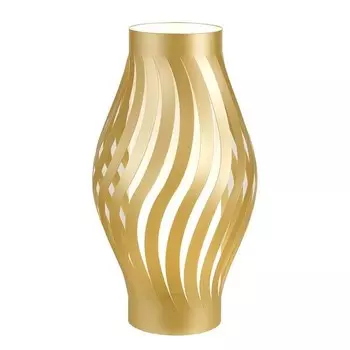 Настольная лампа Linea Zero Helios I