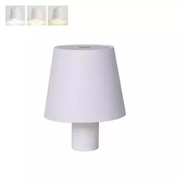 Настольная лампа Lobwerk