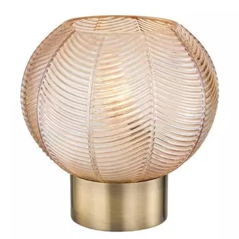 Настольная лампа Loistaa Argun