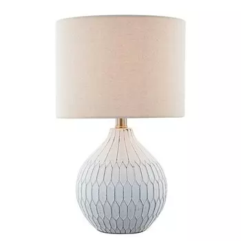 Настольная лампа Loistaa Coopie