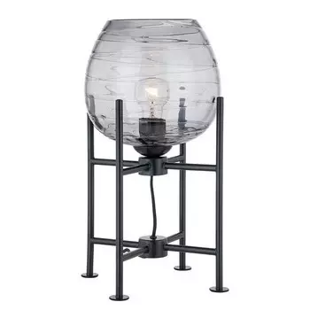 Настольная лампа Loistaa Cutler