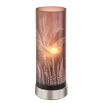 Настольная лампа Loistaa Fogi VI