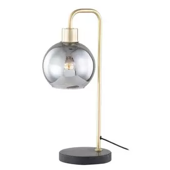 Настольная лампа Loistaa Fulvy