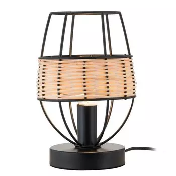 Настольная лампа Loistaa Jerup