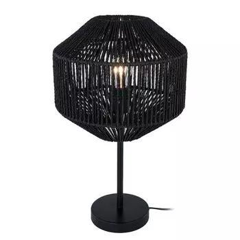 Настольная лампа Loistaa Juicy