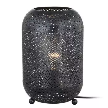 Настольная лампа Loistaa Lyon