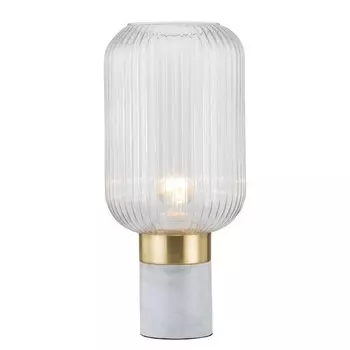 Настольная лампа Loistaa Malli