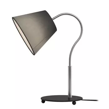 Настольная лампа Loistaa Tuusula