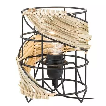 Настольная лампа Loistaa Vadum