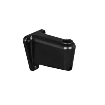 Настольная лампа Lumeno