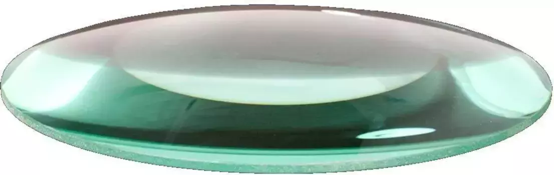 Настольная лампа Lumeno