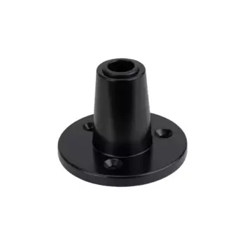 Настольная лампа Lumeno