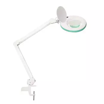 Настольная лампа Lumeno