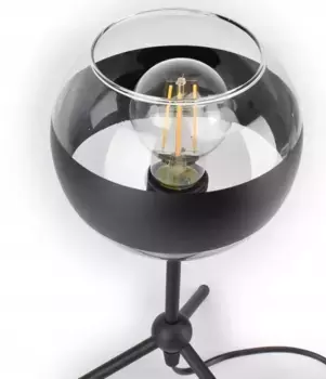 Настольная лампа Luxolar