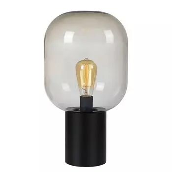 Настольная лампа Marksljd Brooklyn I