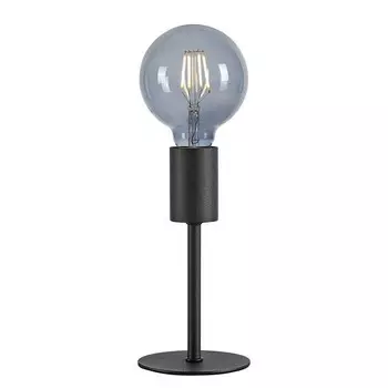 Настольная лампа Marksljd Cielo, черный