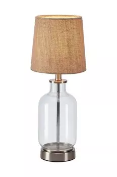 Настольная лампа Marksljd COstero, мультиколор