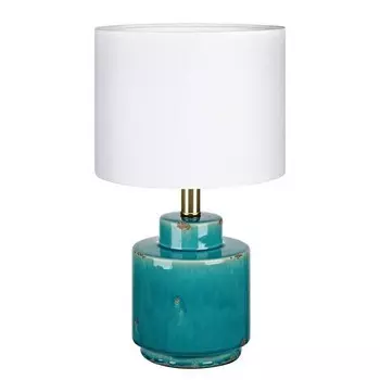 Настольная лампа Marksljd Cous