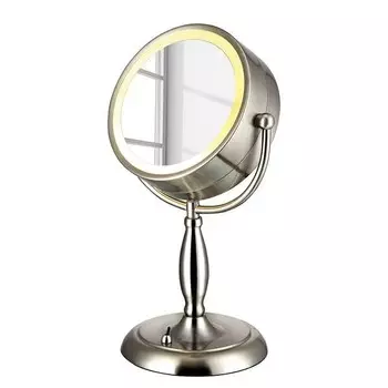 Настольная лампа Marksljd Face