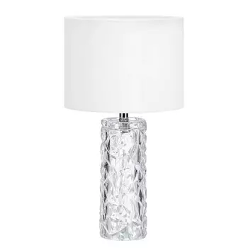 Настольная лампа Marksljd Madame