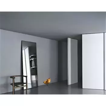 Настольная лампа MASTERLIGHT