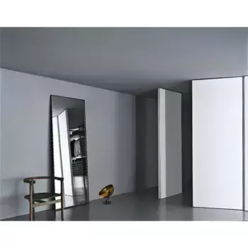 Настольная лампа MASTERLIGHT