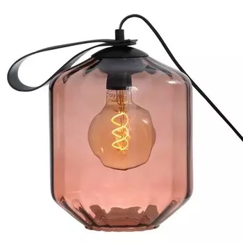 Настольная лампа Masterlight Porto III