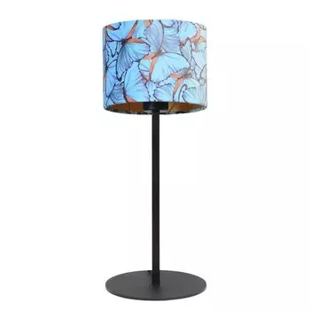 Настольная лампа Masterlight Venus IV