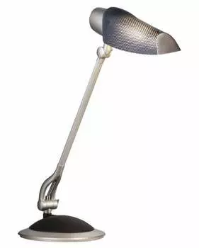 Настольная лампа Maul "Лагуна" настольная лампа настольная лампа настольная лампа