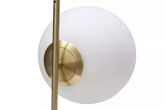 Настольная лампа MAURO FERRETTI