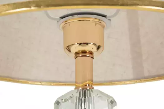 Настольная лампа MAURO FERRETTI