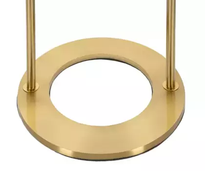 Настольная лампа MAURO FERRETTI