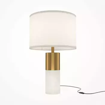 Настольная лампа Maytoni GmbH