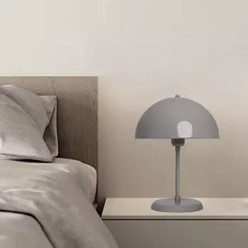 Настольная лампа, настольная лампа, прикроватная лампа Bamyum