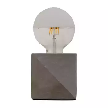 Настольная лампа NCC-Licht