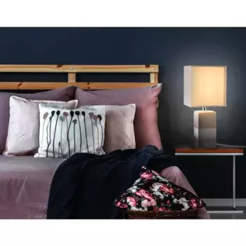 Настольная лампа Nino Leuchten