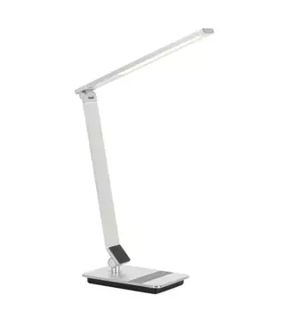 Настольная лампа Novel