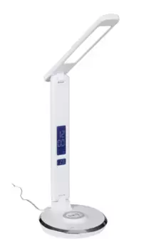 Настольная лампа Novel