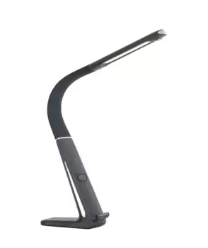 Настольная лампа Novel