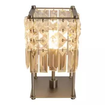 Настольная лампа Nve